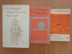 Simon Carmiggelt collectie, Ophalen of Verzenden, Zo goed als nieuw, Simon Carmiggelt, Nederland