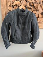Ixon dames doorwaai jas, Motoren, Kleding | Motorkleding, Ophalen of Verzenden, Tweedehands, Dames, Jas | textiel