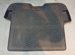 mat bagageruimte Volvo V50, Ophalen, Gebruikt