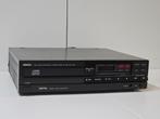 Denon DCD-1000 CD speler, Ophalen of Verzenden, Gebruikt, Overige merken