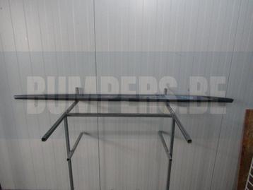 Zijskirt Dorpellijst Links Audi A3 8Y0 S-Line SLine 20- S3 8 beschikbaar voor biedingen