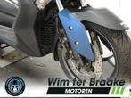 YAMAHA X MAX 300 ABS (bj 2018), Scooter, 300 cc, Bedrijf, 12 t/m 35 kW