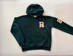 Retour Capuchon Sweater - Maat 13/14, Trui of Vest, Ophalen of Verzenden, Zo goed als nieuw, Retour Denim
