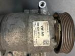 Airco compressor vw 5no820 803 a, Ophalen of Verzenden, Volkswagen