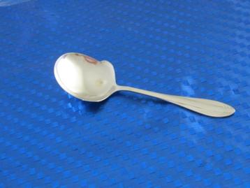 1 aardappellepel 21cm Gero Zilmeta 581 visgraat beschikbaar voor biedingen