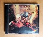 VAN HALEN "pretty woman" live bootleg, Ophalen of Verzenden, Zo goed als nieuw