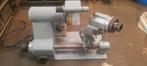 Gereedschap slijpmachine, Ophalen, Gebruikt, Overige typen