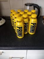 11x prime drank, Ophalen of Verzenden