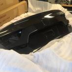 Seibon Carbon achterklep trunklid - Honda Accord 18-20, Auto diversen, Tuning en Styling, Ophalen of Verzenden