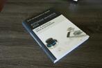 Autodesk inventor basis en gevorderd, Computers en Software, Ophalen of Verzenden, Zo goed als nieuw