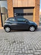 Toyota Aygo 1.0 2014 Grijs Carplay | Camera| 57726KM, Voorwielaandrijving, 4 stoelen, Origineel Nederlands, Bedrijf