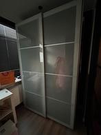 Pax kast IKEA, Ophalen, 100 tot 150 cm, 200 cm of meer, Zo goed als nieuw