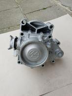 Vw golf 2 gti versnelingsbak deksel/ helft, Ophalen of Verzenden