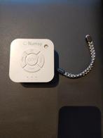 Numsy Witte Ruis Generator - Baby Slaap, Ophalen of Verzenden