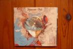 Anderson Stolt CD Invention of knowledge, Ophalen of Verzenden, Zo goed als nieuw, Progressive