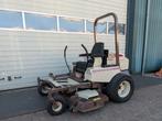 Nette Grasshopper 325D zeroturn Diesel 155 cm!!, Tuin en Terras, Zitmaaiers, Ophalen, Gebruikt, Grasshopper, 120 cm of meer