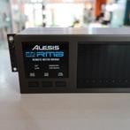 Alesis RMB Remote Meter Bridge | Prima Staat, Niet ingevuld, Zo goed als nieuw, Niet ingevuld, Niet ingevuld