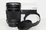 Zeer keurige lens Sigma 18-300mm F3.5-6.3 DC Macro (Canon), Audio, Tv en Foto, Fotografie | Lenzen en Objectieven, Sigmastreet 3
