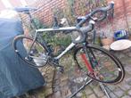 Cannondale Synapse Ultegra Hi Mod- Top racefiets!, Overige merken, 28 inch, Gebruikt, Carbon