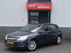 Opel Astra 1.4 Temptation airco LM 4-deurs, Auto's, Opel, Gebruikt, 4 cilinders, Bedrijf, Handgeschakeld