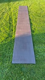 Betonplex 15 mm, Doe-het-zelf en Verbouw, Platen en Panelen, Ophalen, Nieuw, Betonplex