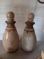 Vazen, Antiek en Kunst, Curiosa en Brocante, Ophalen of Verzenden