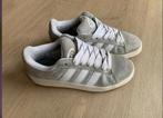 Cumpus adidas, Ophalen of Verzenden, Zo goed als nieuw, Sneakers of Gympen