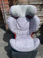 Maxi cosi RodiFix airprotect, Ophalen, Gebruikt, 15 t/m 36 kg, Isofix