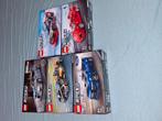Lego Speedchampions 76917 76919 76920 76921 76934, Kinderen en Baby's, Speelgoed | Duplo en Lego, Ophalen of Verzenden, Nieuw