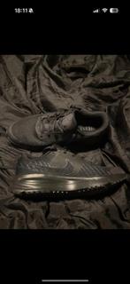 Nike run defy maat 41, Ophalen of Verzenden, Zo goed als nieuw, Schoenen