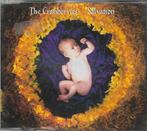 The Cranberries – Salvation (maxi cd), Ophalen of Verzenden, Gebruikt