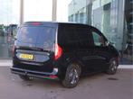 Mercedes-Benz Citan 110 CDI Pro | AIRCO/NAVI/CRUISE/TREKHAAK, Voorwielaandrijving, Stof, Gebruikt, 4 cilinders