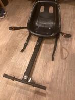 Hoverboard kart, Ophalen, Zo goed als nieuw