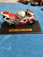 Yamaha YZF-R1, Ophalen of Verzenden, Nieuw