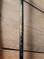 Shimano Twin Power Medium Light Feeder 11,6 ft., Ophalen, Gebruikt, Werphengel
