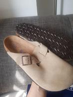 Birkenstock maat 41, Kleding | Heren, Ophalen of Verzenden, Nieuw, Overige kleuren