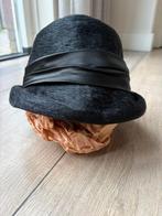 Carnavalskleding boerembruiloft, Kleding | Dames, Hoeden en Petten, Ophalen of Verzenden, Zo goed als nieuw, One size fits all