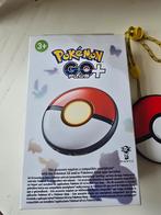 Pokémon GO Plus +, Ophalen of Verzenden, Gebruikt