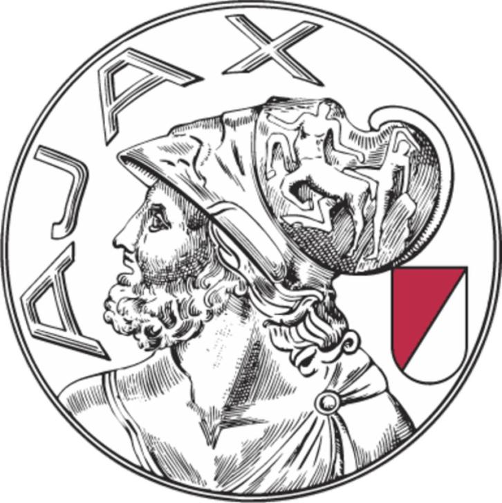 Gezocht: Seizoenskaart Ajax, Tickets en Kaartjes, Sport | Voetbal, Eén persoon, Mei, Seizoenskaart