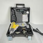 Stanley Fatmax - Elektrisch heteluchtpistool - Nieuw, Ophalen of Verzenden, Nieuw