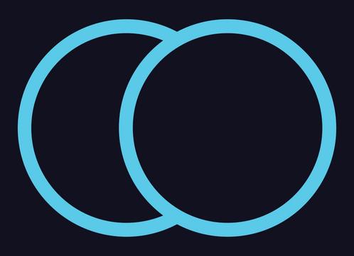 Salarisadministrateur, Amsterdam, Vacatures, Vacatures | Financiële dienstverlening, HBO, Vanaf 3 jaar, Vast contract, 33 - 40 uur