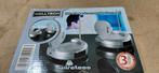Welltech Draadloze Transmissie Set, Ophalen of Verzenden, Gebruikt, Minder dan 2 meter, Overige kabels
