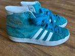 Adidas basket prof, Ophalen of Verzenden, Gebruikt