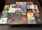 Nieuwe partij techno drum & bass deephouse cds, Ophalen of Verzenden, Nieuw in verpakking