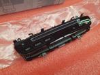 Schakelaar unit dashboard W205 C-Klasse A2059054601, Mercedes-Benz