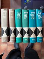 Woordenboeken, Ophalen of Verzenden, Zo goed als nieuw, Prisma of Spectrum, Engels