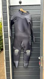 Procean wedsuit 7mm man, Watersport en Boten, Duiken, Ophalen of Verzenden, Nieuw, Duikpak