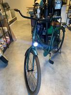 Altec Roma Damesfiets – 28 inch – Groen – Nieuwstaat, Overige merken, Nieuw, Ophalen of Verzenden, Pandjeshuis053@hotmail.com