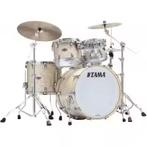 Gezocht Tama Starclassic WMP, Muziek en Instrumenten, Drumstellen en Slagwerk, Ophalen of Verzenden, Zo goed als nieuw, Tama