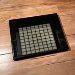 Ableton Push Mark 1, Muziek en Instrumenten, Midi-apparatuur, Ophalen of Verzenden, Zo goed als nieuw